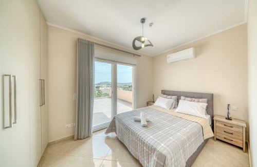 Kambos Apartamento | Spiladia Luxury Apartment