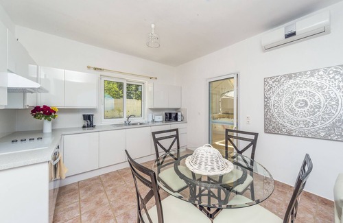 Notos Apartamento | Spileo House Boutique Apartments - Adults Only