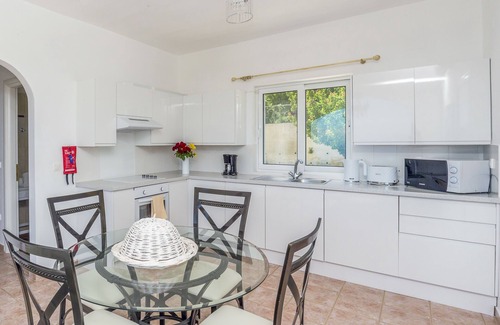 Notos Apartamento | Spileo House Boutique Apartments - Adults Only