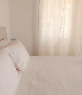 Stavros Apartamento | Spilia Apartments