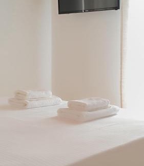 Stavros Apartamento | Spilia Apartments