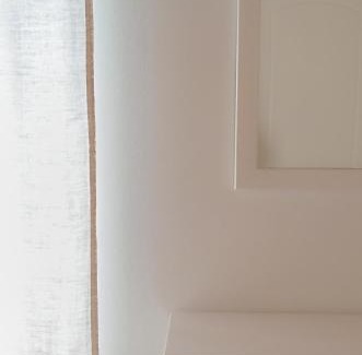 Stavros Apartamento | Spilia Apartments
