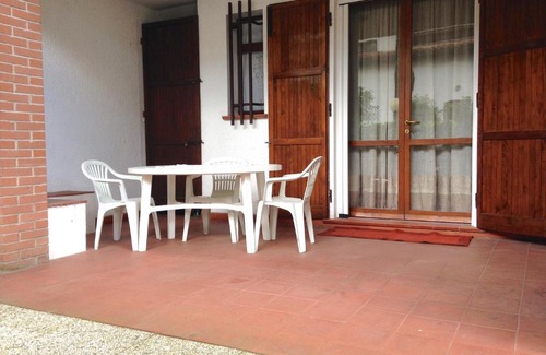Lido di Spina Apartamento | Spina Green 42