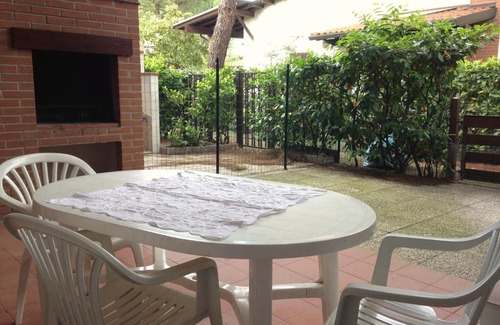 Lido di Spina Apartamento | Spina Green 42