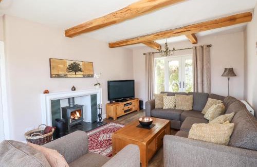 Ambleside Casa | Spindle Coppice