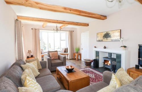 Ambleside Casa | Spindle Coppice