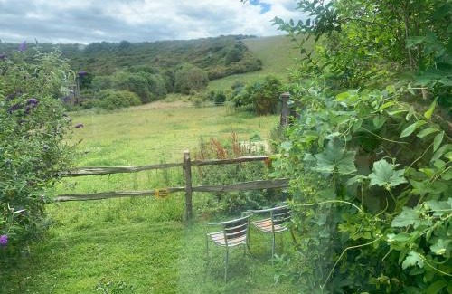 Rottingdean Otro | Spindle Tree Glamping near Brighton