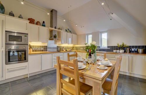 Putsborough Casa | Spindrift Croyde