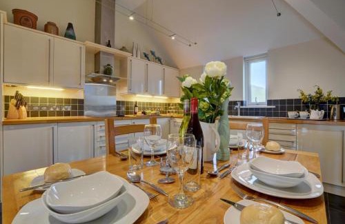 Putsborough Casa | Spindrift Croyde