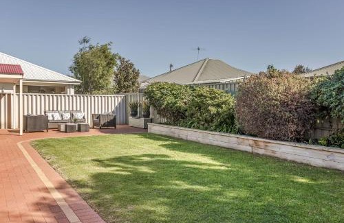 Quindalup Casa | Spindrift Escape
