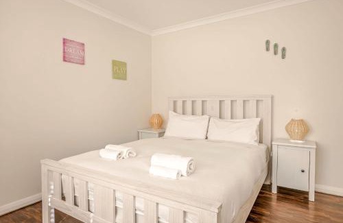Quindalup Casa | Spindrift Escape
