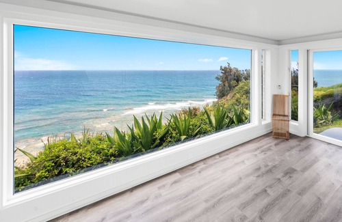 Princeville Casa | Spindrift Kauai 3 Bedroom Home by RedAwning