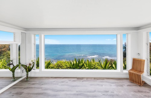 Princeville Casa | Spindrift Kauai 3 Bedroom Home by RedAwning