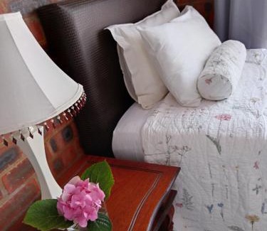 Wilderness Beach Casa | Spindrift Seaside Accommodation