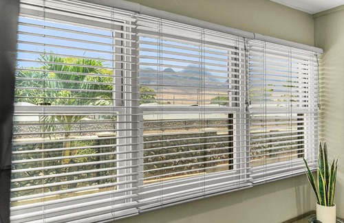 Historic Lahaina Front Street Apartamento | Spinnaker A206