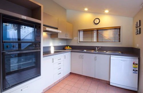 Queenstown Apartamento | Spinnaker Bay Apartments