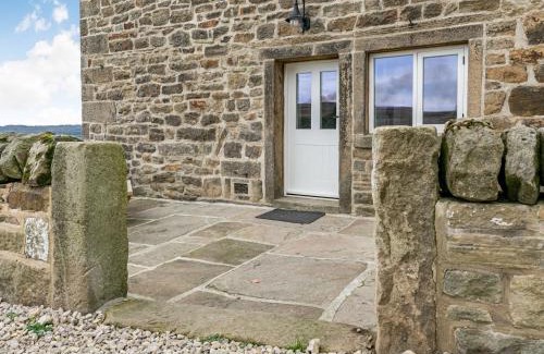 East Morton Casa | Spinners Cottage