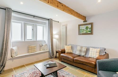 East Morton Casa | Spinners Cottage