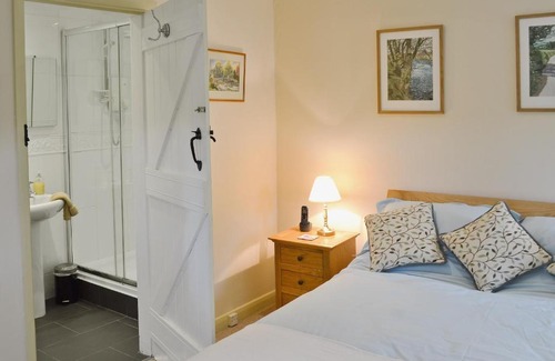 Sheldon Casa | Spinney Cottage