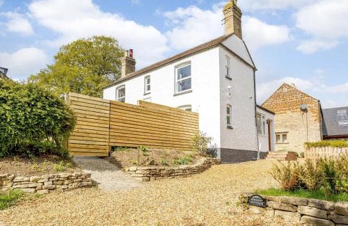 Twywell Casa | Spinney Cottage
