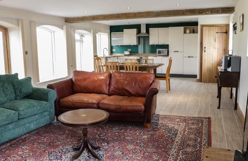 Loppington Casa | Spinney View, Ellesmere