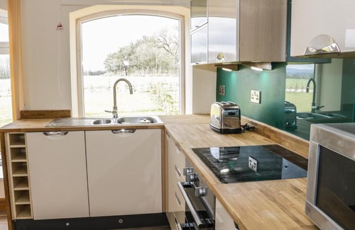 Loppington Casa | Spinney View, Ellesmere