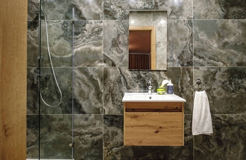 Paceville Hotel | Spinola Hotel