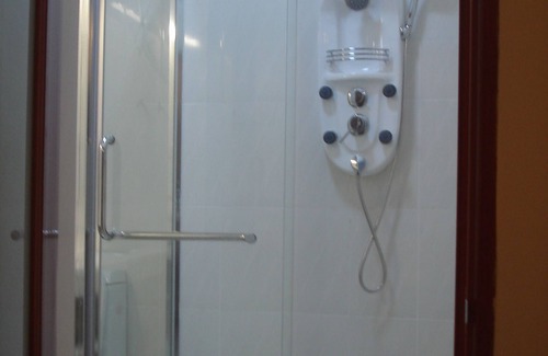 Teshie Casa | Spintex Inn