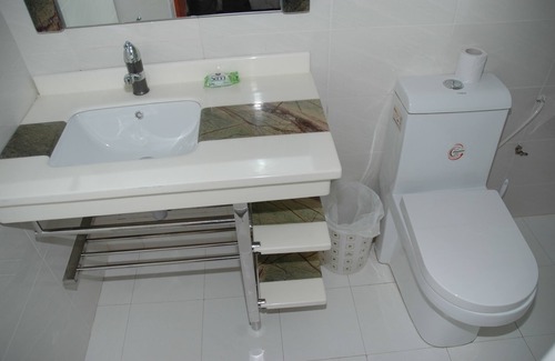 Teshie Casa | Spintex Inn