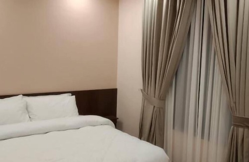 Hunza Hotel | Spire Resorts Hunza