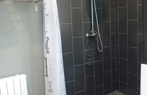 Fargues-de-Langon Casa | Spirit House Loft 2