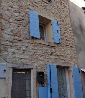 Grezzana Chalet De Esquí | Spirit in the sky, a tiny house on the hills