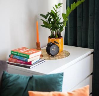 Vilnius city municipality Apartamento | Spirit Of 70s Apartment