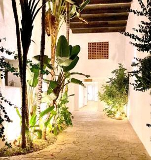La Parata Apartamento | Spirit of Mojacar