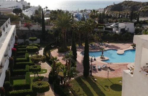 La Parata Apartamento | Spirit of Mojacar