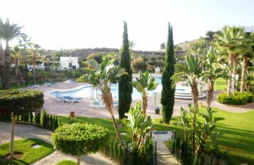 La Parata Apartamento | Spirit of Mojacar