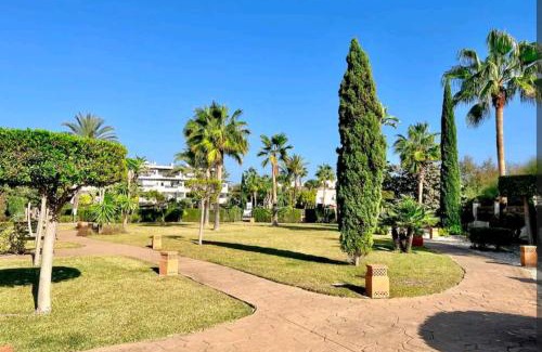 La Parata Apartamento | Spirit of Mojacar