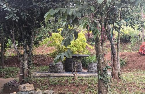 Mannarkkad Hotel | Spirit of the Wild Eco Village