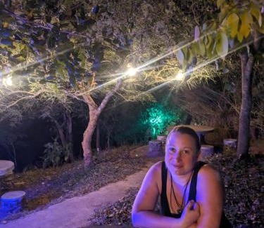 Mannarkkad Hotel | Spirit of the Wild Eco Village