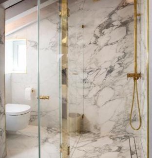 Rovinj Hotel | Spirito Santo Palazzo Storico - Adults Only