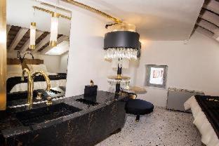 Rovinj Hotel | Spirito Santo Palazzo Storico - Adults Only