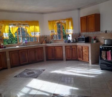 IronShore Estates Casa | Spiritual 7