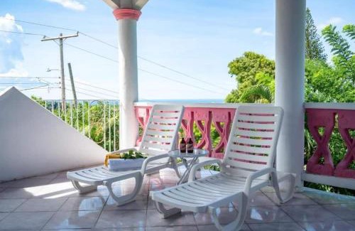 IronShore Estates Casa | Spiritual 7