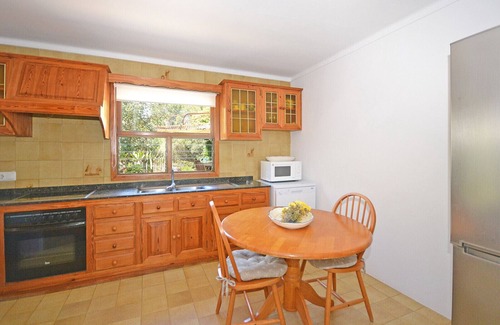 Alcudia Cabaña | Spiros - Encantadora casa de campo con piscina cerca de la playa en Alcúdia
