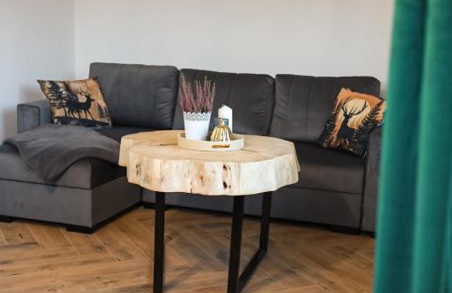 Czarny Dunajec Casa | Spis na Podhalu