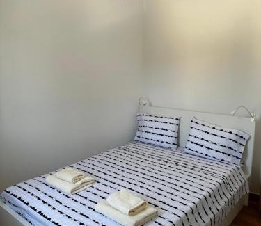 Prodromi Casa | Spitaki