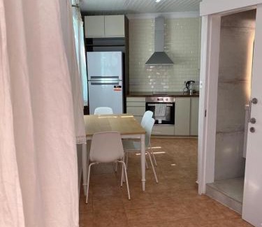 Prodromi Casa | Spitaki