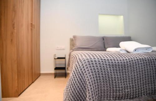 Myrtos Casa | Spitaki
