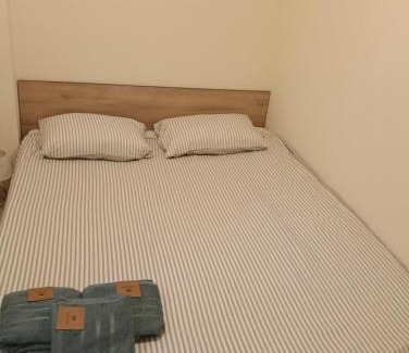 Tirgu Mures Apartamento | Spital 1 cameră living
