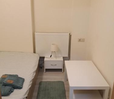 Tirgu Mures Apartamento | Spital 1 cameră living